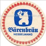 nesselwangbaeren (15).jpg